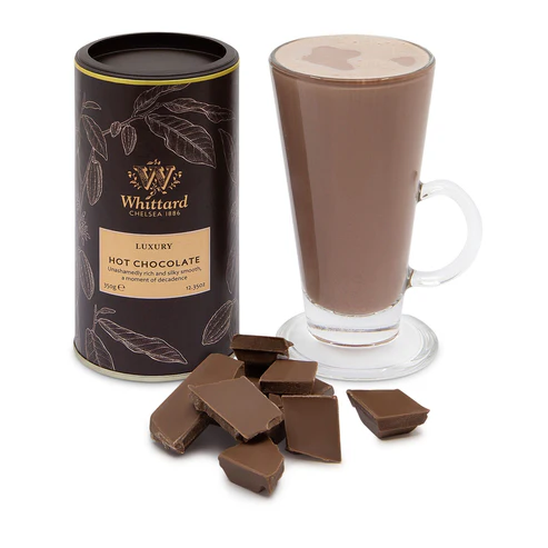 304162-luxury_hot_chocolate-1_d0aced1d-e267-405a-8a06-295fd8d2efd6_493x.webp Luxury Hot Chocolate