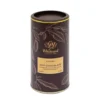 304162-luxury_hot_chocolate-2_493x.webp Luxury Hot Chocolate