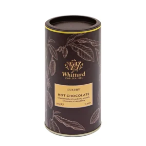304162-luxury_hot_chocolate-2_493x.webp Luxury Hot Chocolate