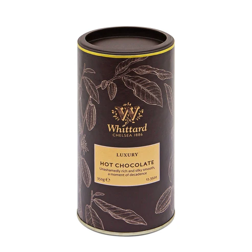 304162-luxury_hot_chocolate-2_493x.webp Luxury Hot Chocolate