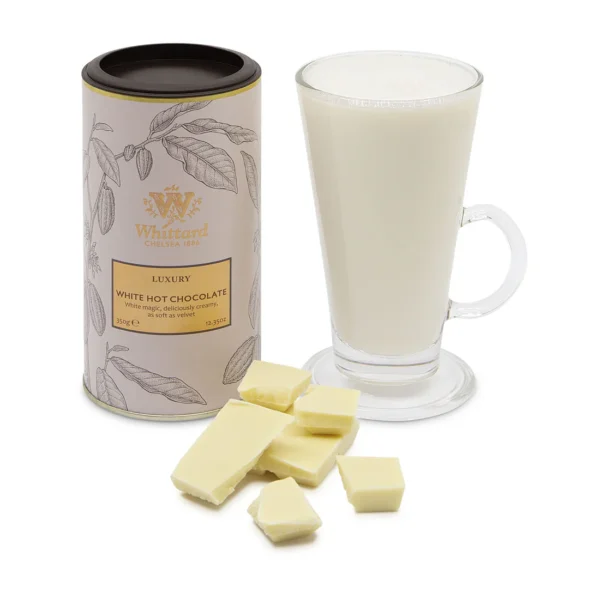 304170-luxury-white-hot-chocolate-1_1100x.webp Luxury White Hot Chocolate