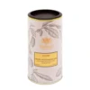 304170-luxury-white-hot-chocolate-2_493x.webp Luxury White Hot Chocolate