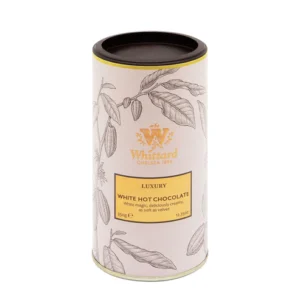 304170-luxury-white-hot-chocolate-2_493x.webp Luxury White Hot Chocolate