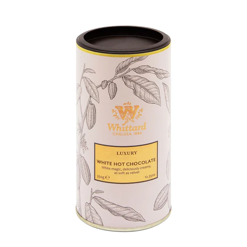 304170-luxury-white-hot-chocolate-2_493x.webp Luxury White Hot Chocolate