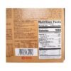 BINCH Dark Chocolate Biscuits, 204g