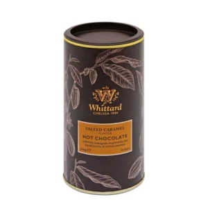 314476-salted_caramel_flavour_hot_chocolate-2_493x.webp Salted Caramel Flavour Hot Chocolate