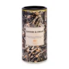 350850-Cookies_and_Cream_Flavour_Hot_Chocolate_493x.webp Cookies and Cream Flavour Hot Chocolate