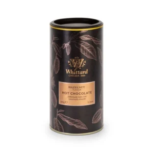 356840-hazelnut-hot-chocolate-packshot_493x.webp Hazelnut Flavour Hot Chocolate