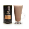 356840_Hazelnut_Hot_Chocolate_Drink.webp Hazelnut Flavour Hot Chocolate