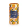 358424-Apple-Strudel-Hot-Chocolate_493x.webp Apple Strudel Flavour Hot Chocolate