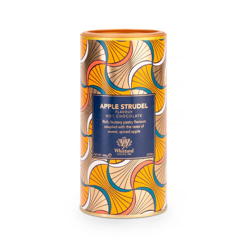 358424-Apple-Strudel-Hot-Chocolate_493x.webp Apple Strudel Flavour Hot Chocolate