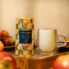 358424_Apple_Strudel__Lifestyle_1.webp Apple Strudel Flavour Hot Chocolate
