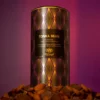360214-2000px-Tonka-Hot-Chocolate-Lifestyle-2_493x.webp Tonka Bean Flavour Hot Chocolate