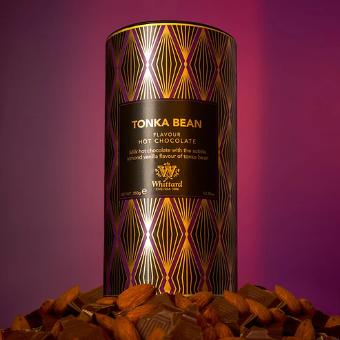 360214-2000px-Tonka-Hot-Chocolate-Lifestyle-2_493x.webp Tonka Bean Flavour Hot Chocolate