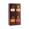 360750_SIGNATURE_HC_SELECTION_493x.webp Classic Hot Chocolate Collection