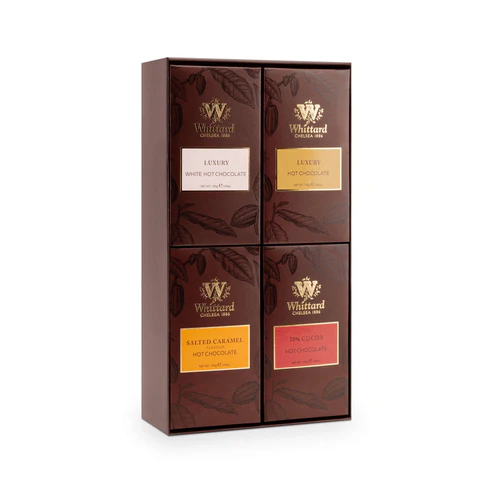 360750_SIGNATURE_HC_SELECTION_493x.webp Classic Hot Chocolate Collection
