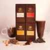 360750_SIGNATURE_HC_SELECTION_LIFESTYLE_CROPPED_493x.webp Classic Hot Chocolate Collection