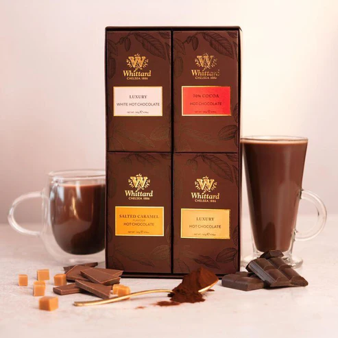 360750_SIGNATURE_HC_SELECTION_LIFESTYLE_CROPPED_493x.webp Classic Hot Chocolate Collection