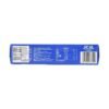 3f21d8c501d34bb4a285f7daa56869d5_757x757.jpg Oreo Sandwich – Cheese Flavour Cookies, 97g