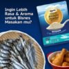 4.2-1.jpg Niigata Serbuk Ikan Bilis - Anchovy Powder