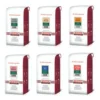 Mister Coffee Signature Blend 6-in-1 Pack (200g/Pack)