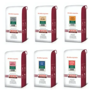 6-in-1-Coffee-Beans.webp Mister Coffee Signature Blend 6-in-1 Pack (200g/Pack)