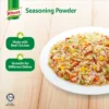 68e38d7f279fa087a79a9bcf0db7f19f.webp Knorr Ikan Bilis Powder (120g)