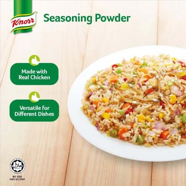 68e38d7f279fa087a79a9bcf0db7f19f.webp Knorr Ikan Bilis Powder (120g)