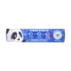 693d9cc05c993266abdee506073b1af9_757x757.jpg Oreo Sandwich – Cheese Flavour Cookies, 97g