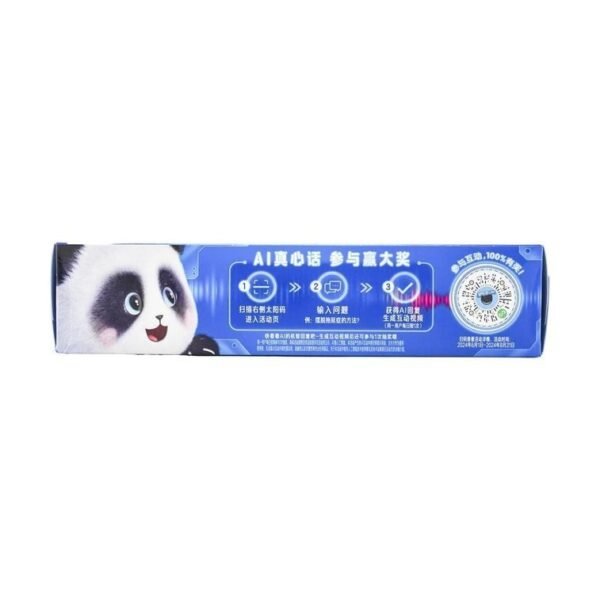 693d9cc05c993266abdee506073b1af9_757x757.jpg Oreo Sandwich – Cheese Flavour Cookies, 97g