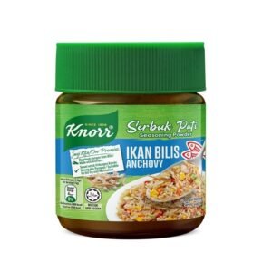 7-2.jpg Knorr Ikan Bilis Powder (120g)