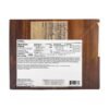 KUKKIA Assorted Whipped Chocolate Sandwich Cookies – Gift Box (4 Flavours, 20pcs)