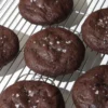 Brownie-mochi-660x990.jpg.webp Brownie Mochi (2 pcs)
