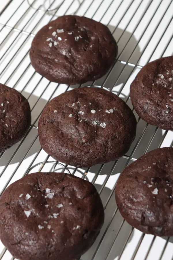 Brownie-mochi-660x990.jpg.webp Brownie Mochi (2 pcs)