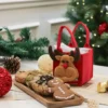 IMG_2549-660x990.jpg.webp Rudolph’s Cookie Bag