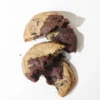 Brookie (2 pcs)
