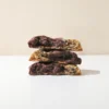 Brookie (2 pcs)
