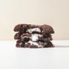 IMG_3480-660x990.jpg.webp Brownie Mochi (2 pcs)