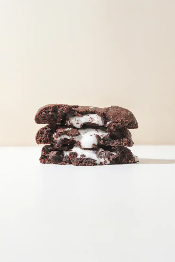 IMG_3480-660x990.jpg.webp Brownie Mochi (2 pcs)