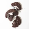 IMG_3483-660x990.jpg.webp Brownie Mochi (2 pcs)