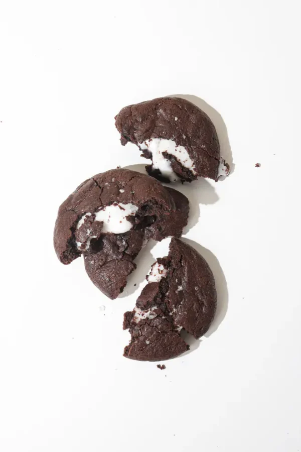 IMG_3483-660x990.jpg.webp Brownie Mochi (2 pcs)