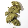 Matchadamia (2 pcs)