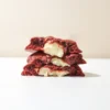 IMG_3846-660x990.jpg.webp Red Velvet Cheesecake (2 pcs)