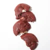IMG_3860-660x990.jpg.webp Red Velvet Cheesecake (2 pcs)