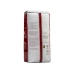 Image00020.webp Espresso Super Bar Dark Roast (500g)