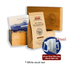 JBM-Product-Photos-14-768x767-1.webp Jamaican Blue Mountain Clydesdale – Medium Roast (150g)