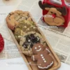 Kooki-xmas-660x990.jpg.webp Rudolph’s Cookie Bag