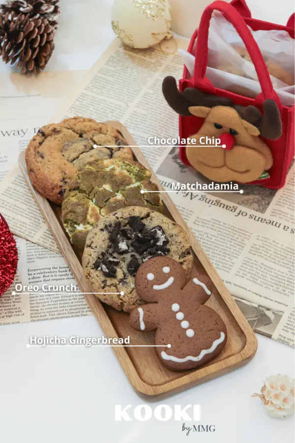Kooki-xmas-660x990.jpg.webp Rudolph’s Cookie Bag