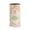 Pistachio White Hot Chocolate