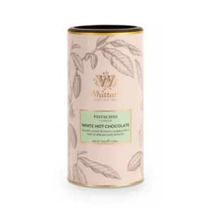 PistachioFlavourWhiteHotChocolate_493x.webp Pistachio White Hot Chocolate